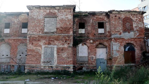 Հայ վարժարանը՝ ժողովուրդի շարունակութեան երաշխիքն է, ոչ թէ բանակցութեան առարկայ: